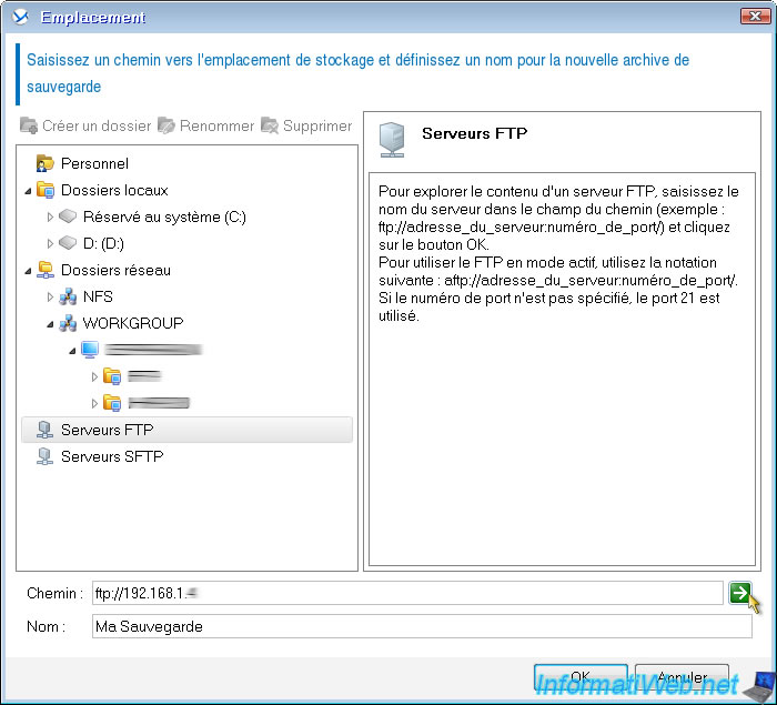 Comment Acceder Autre Ville Simpsons Comment Acceder Autre Ville Simpsons
